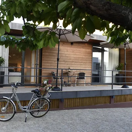 Mom - Mateus On Modular *