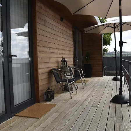 Mom - Mateus On Modular *