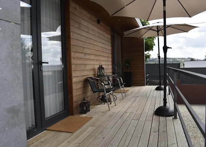 Mom - Mateus On Modular *